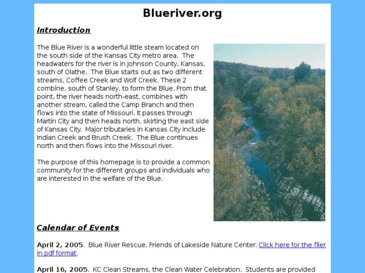 www.blueriver.org