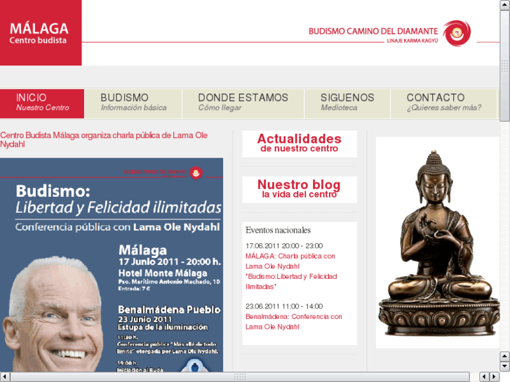 www.budismo-malaga.net