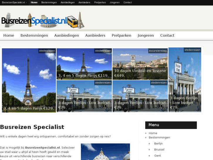 www.busreizenspecialist.nl