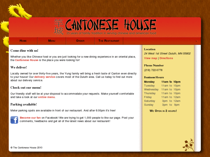 www.cantonesehouseduluth.com