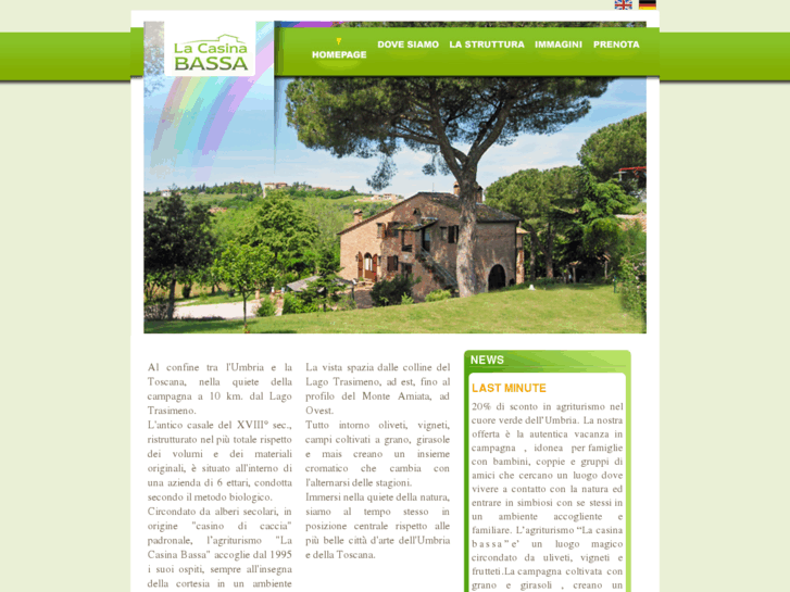 www.casina.it