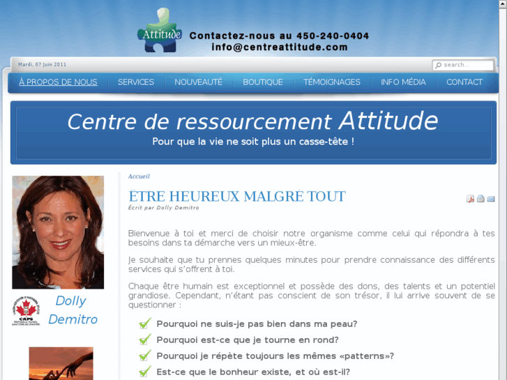 www.centreattitude.com