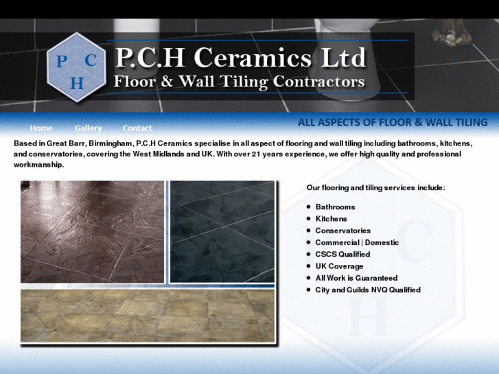 www.ceramictilesuk.co.uk