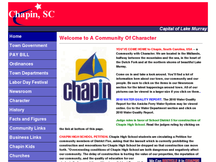 www.chapinsc.com