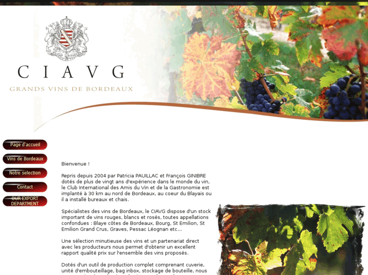 www.ciavg-vins.com