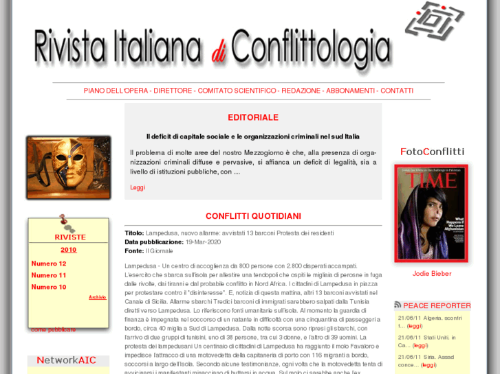 www.conflittologia.com