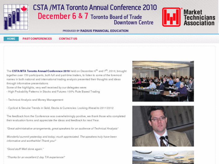 www.csta-conference.com