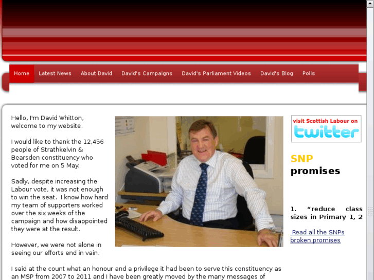 www.davidwhittonmsp.info