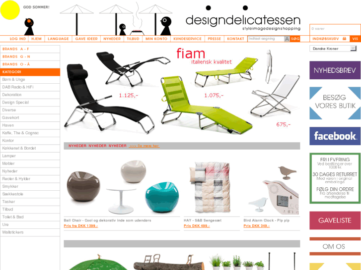 www.designdelicatessen.com