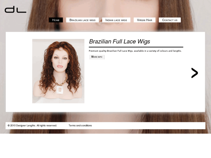 www.dllacewigs.com