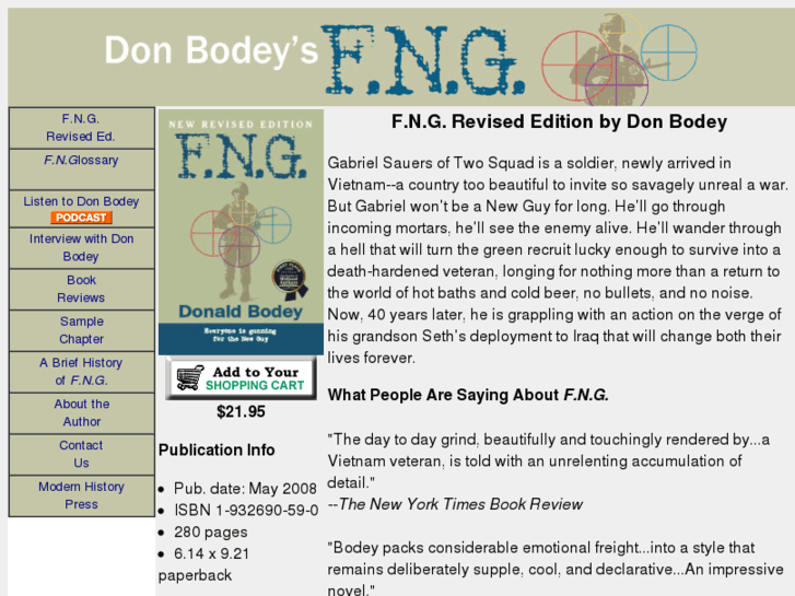 www.donbodey.com