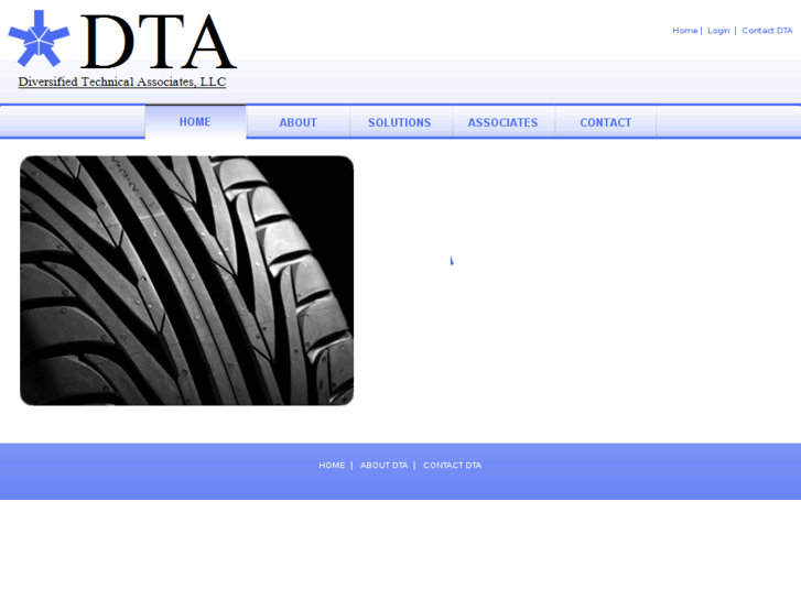 www.dtecha.com