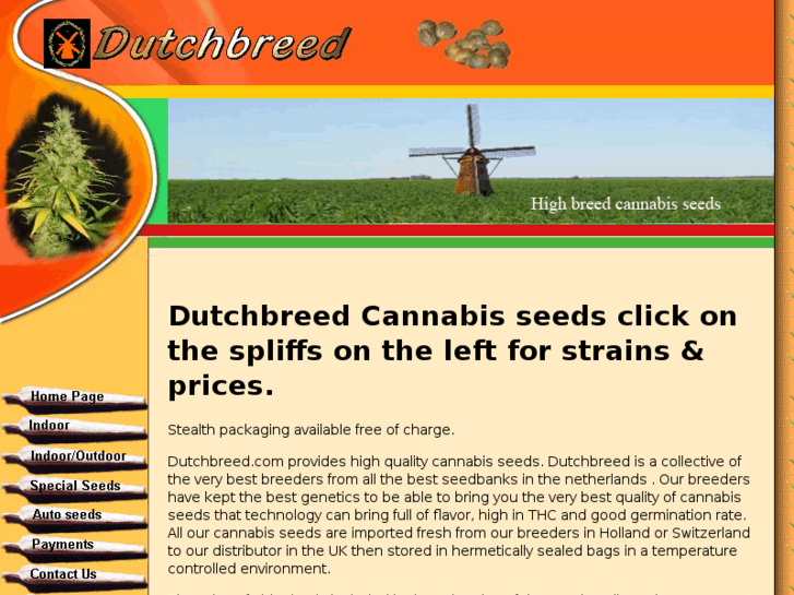 www.dutchbreed.com