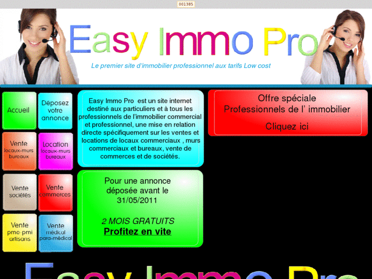 www.easyimmopro.com