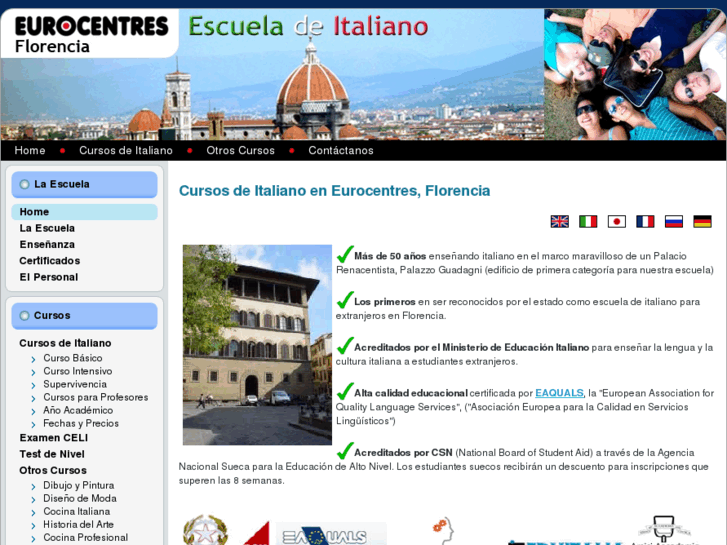 www.ecfirenze.es