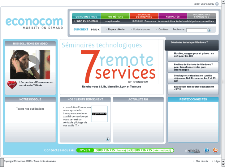 www.econocom.fr