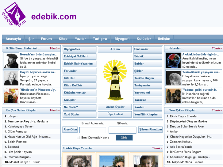 www.edebik.com