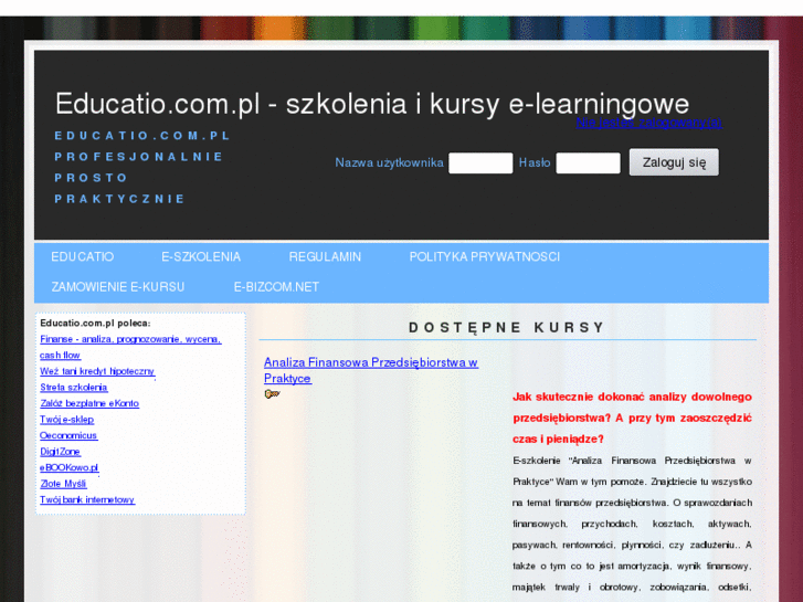 www.educatio.com.pl