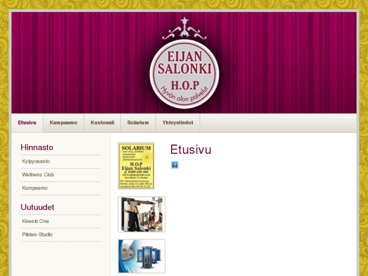 www.eijansalonki.com