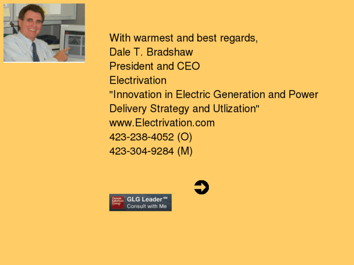 www.electrivation.com