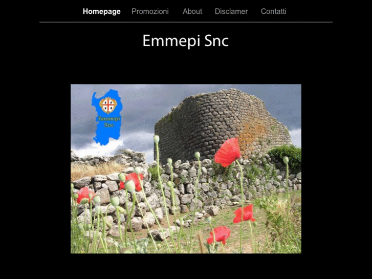 www.emmepi-snc.net