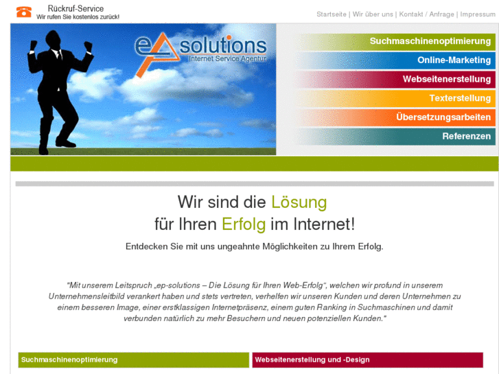 www.ep-solutions.at