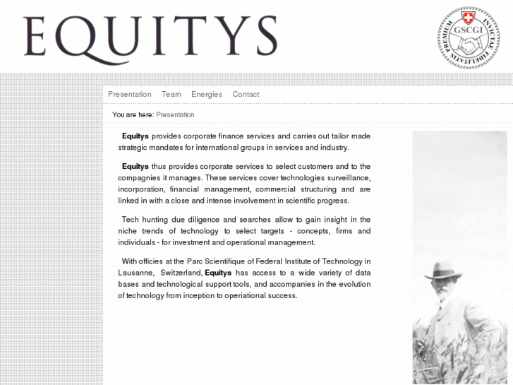 www.equitys.com