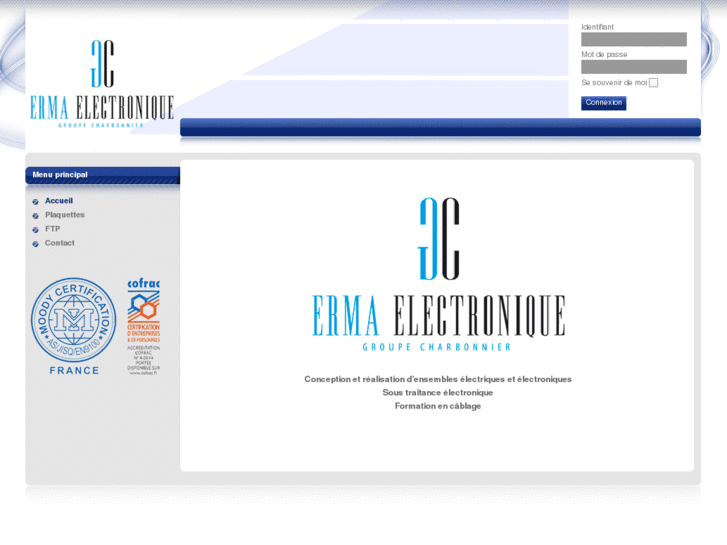 www.erma-electronique.com