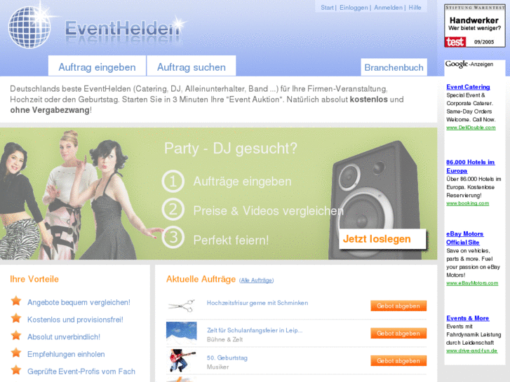 www.eventhelden.de