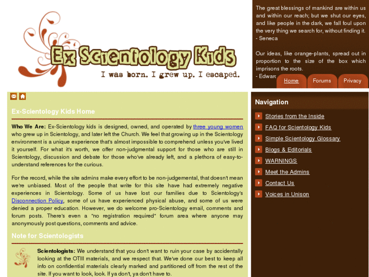 www.exscientologykids.com