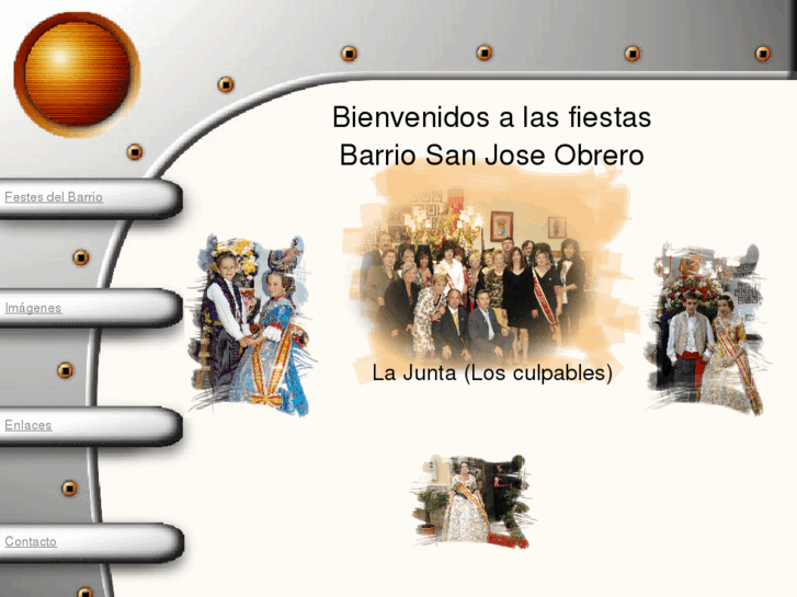 www.festesdelbario.es