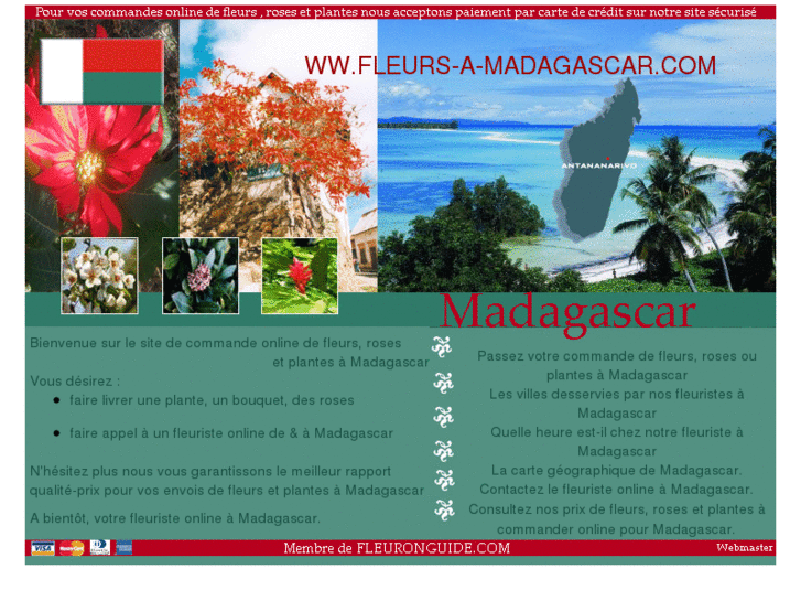 www.fleurs-a-madagascar.com