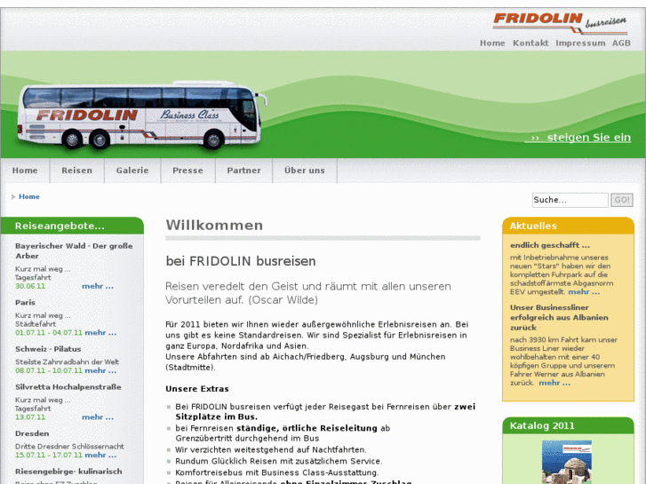 www.fridolin.com