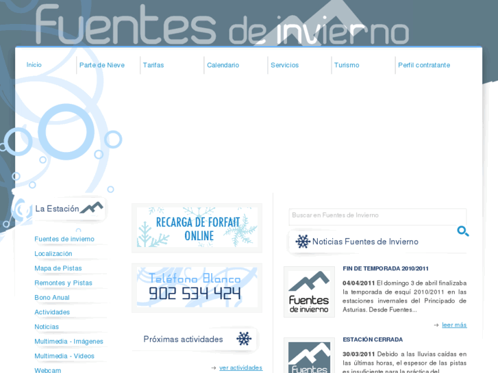 www.fuentesdeinvierno.com