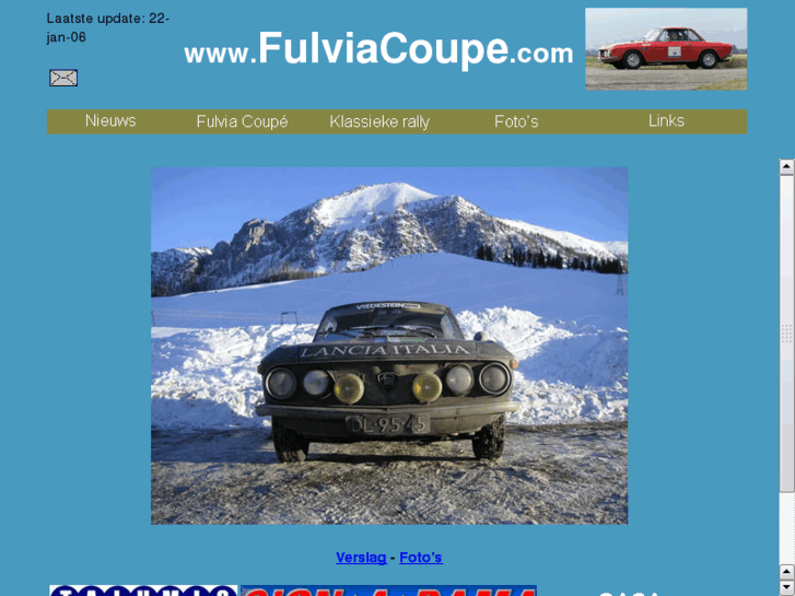 www.fulviacoupe.com