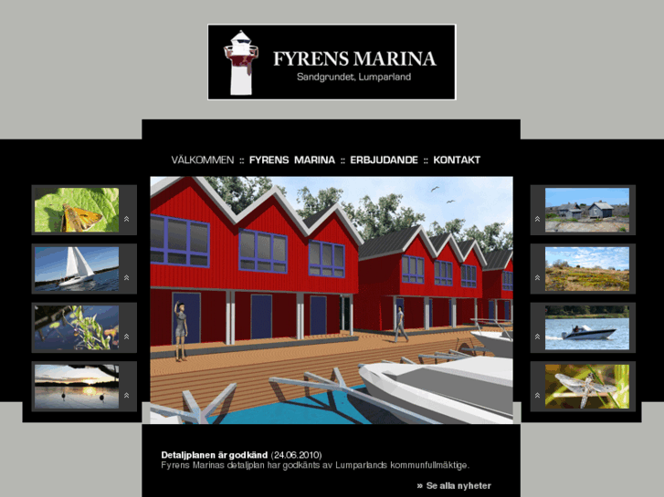 www.fyrensmarina.com