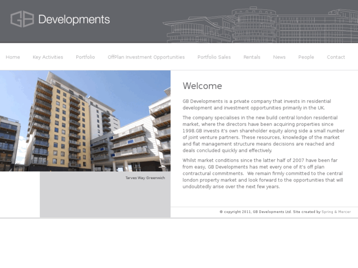 www.gbdevelopments.com