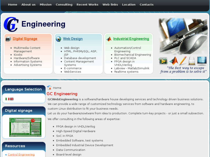 www.gcengineer.it