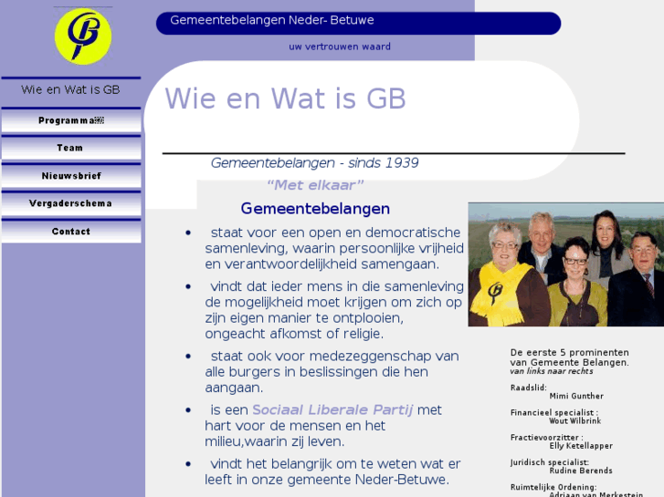 www.gemeente-belangen.net