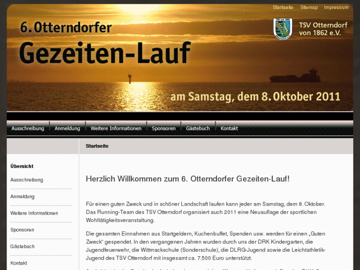 www.gezeitenlauf.de