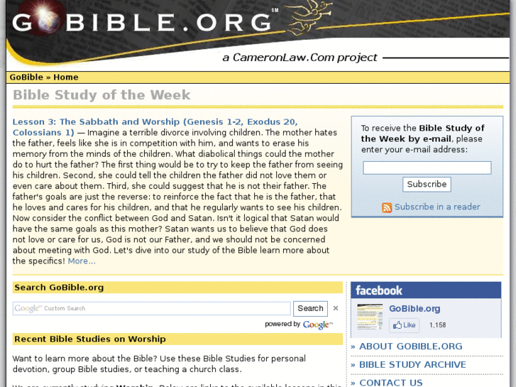 www.gobible.org