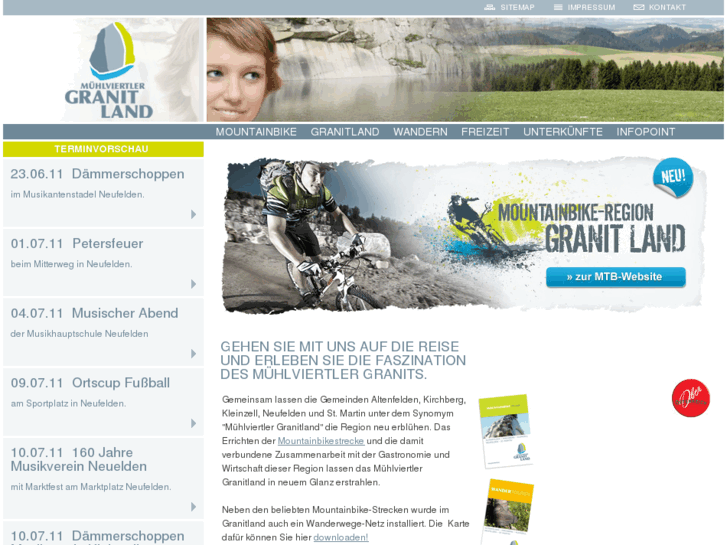 www.granitland.at