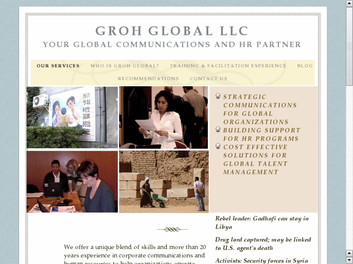 www.grohglobal.com