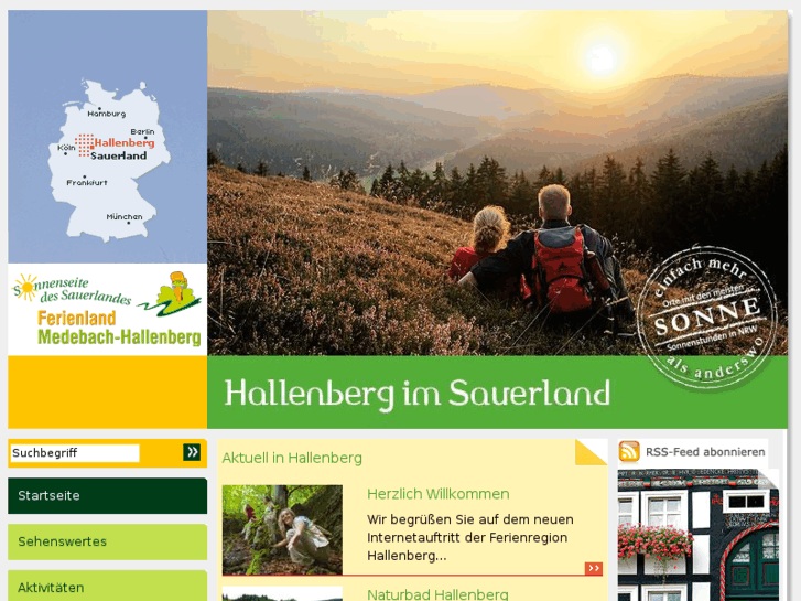 www.hallenberg-tourismus.de