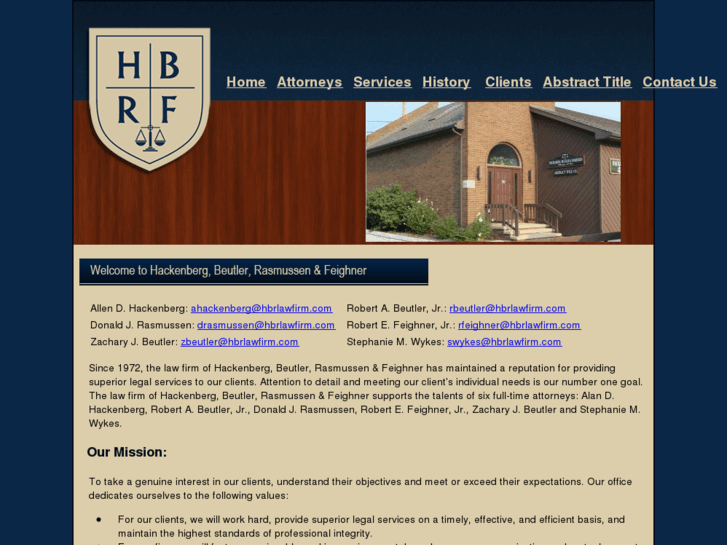 www.hbrlawfirm.com