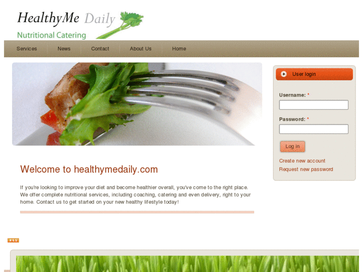 www.healthymedaily.com