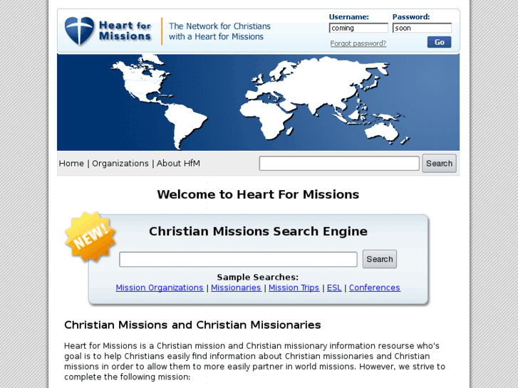 www.heartformissions.com