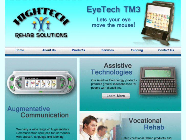 www.hightechrehab.com