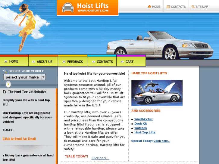 www.hoistlifts.com