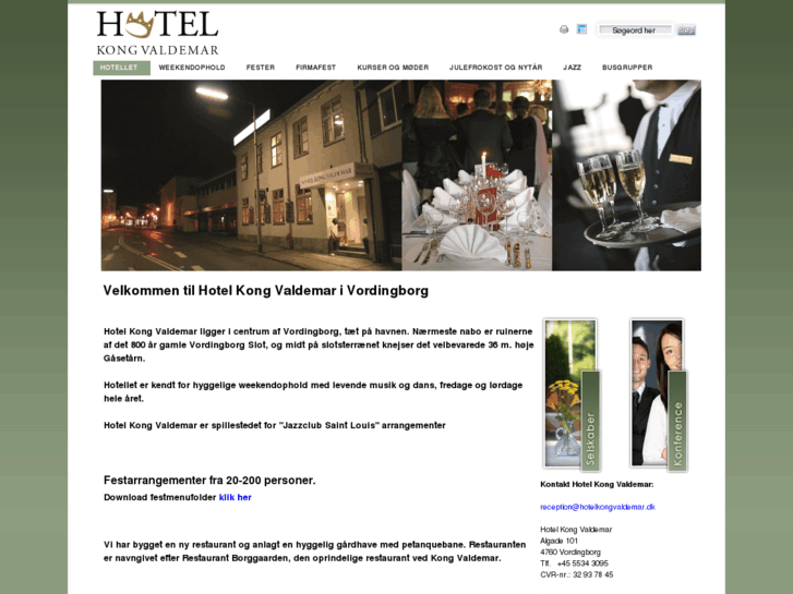 www.hotelkongvaldemar.dk